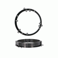 18-C VW ATLAS SPEAKER ADAPTER