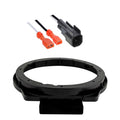 18-C VW ATLAS SPEAKER ADAPTER