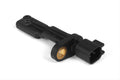 Wheel Speed Sensor Fits The Left Or Right Side Front Of 07-10 Wrangler JK / Jku OMIX