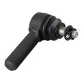 Synergy 94-13 Dodge Ram 1500/2500/3500 HD 4x4 Tie Rod End Low Misalignment Boot