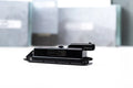 XB License Plate Lights Dodge Charger (15-18 Pair)
