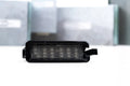 XB License Plate Lights Dodge Charger (15-18 Pair)