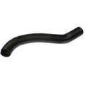 DEFROSTER DUCT HOSE