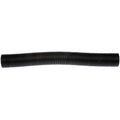 DEFROSTER DUCT HOSE