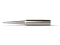 GEARWRENCH auto part