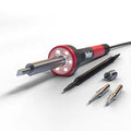 GEARWRENCH auto part