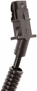 Wheel Speed Sensor Fits The Rear Driver Side 07-17 Compass & Patriot 4WD OMIX