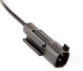 Wheel Speed Sensor Fits The Rear Driver Side 07-17 Compass & Patriot 4WD OMIX