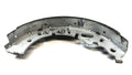 DRUM BRK ALL-IN-ONE-