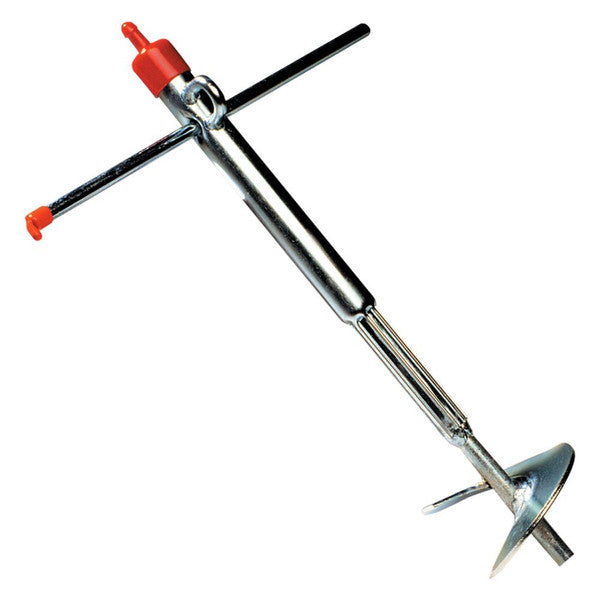 TIE DOWN auto part