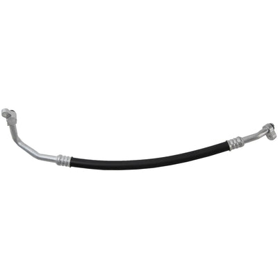 FOUR SEASONS auto part