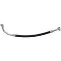 FOUR SEASONS auto part