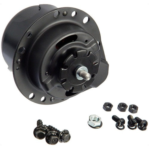 TOWMATE auto part