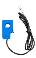 VICTRON ENER auto part