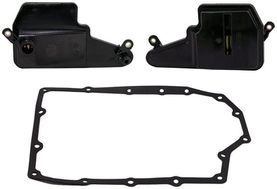 TRANSMISSION FILTER