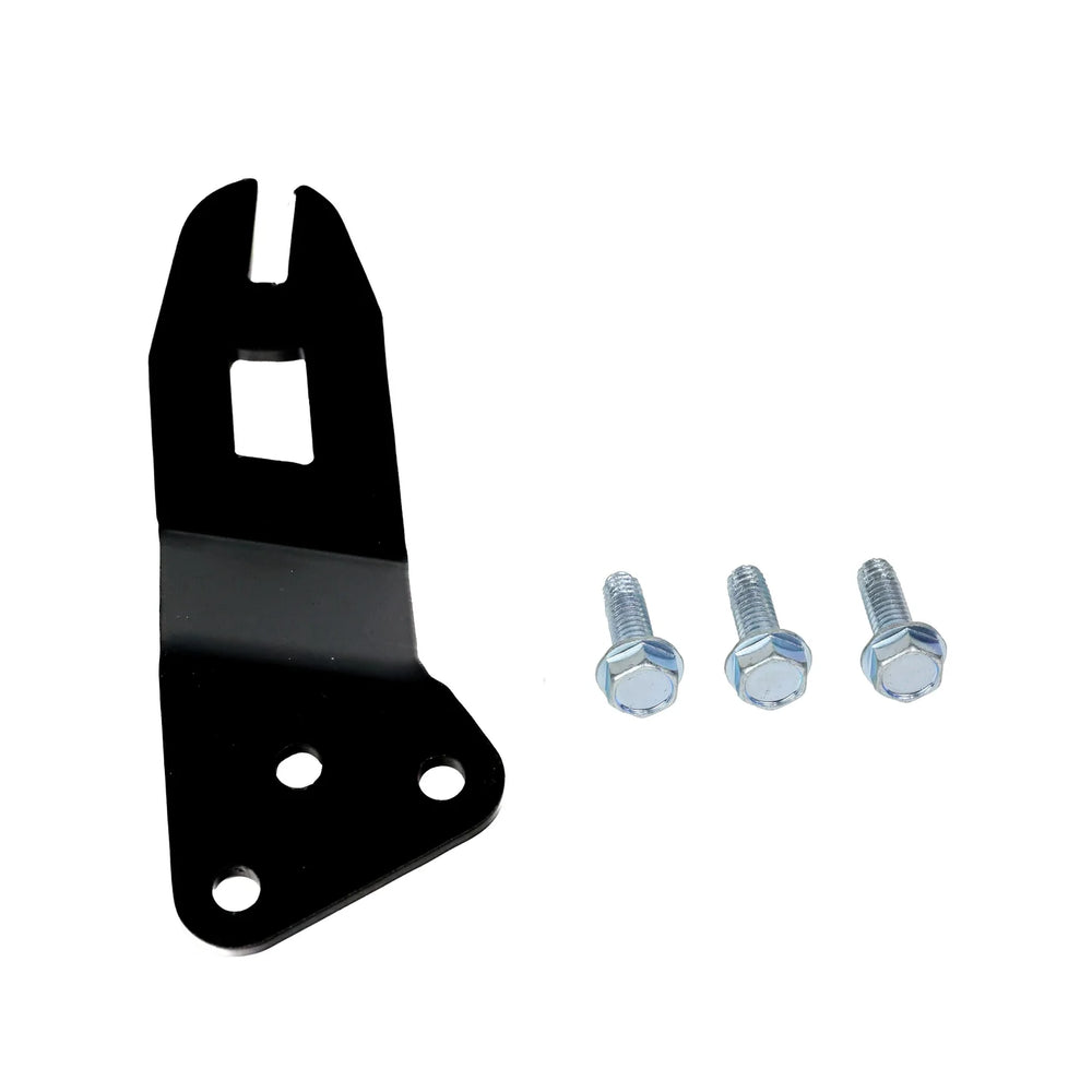 Air Ride Technologies (Ride roof rack
