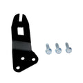 Air Ride Technologies (Ride roof rack