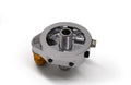 OIL COOLER ADAPTER AN12