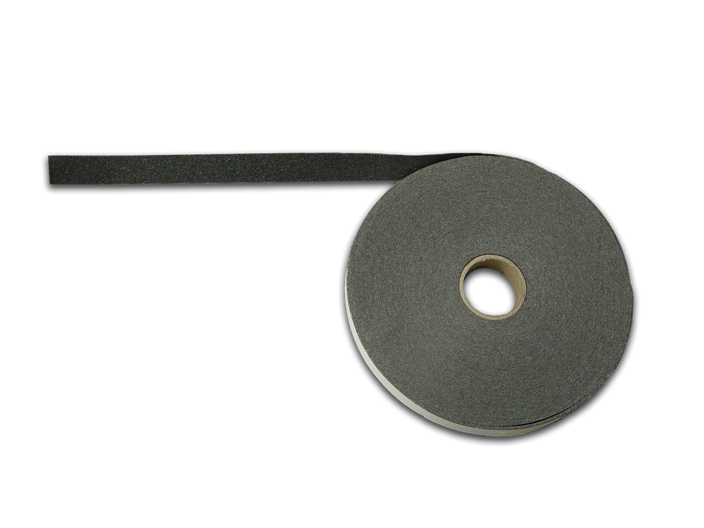 VINYL TAPE FOR STONEGUARDS (PER FT)