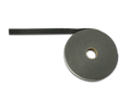 VINYL TAPE FOR STONEGUARDS (PER FT)