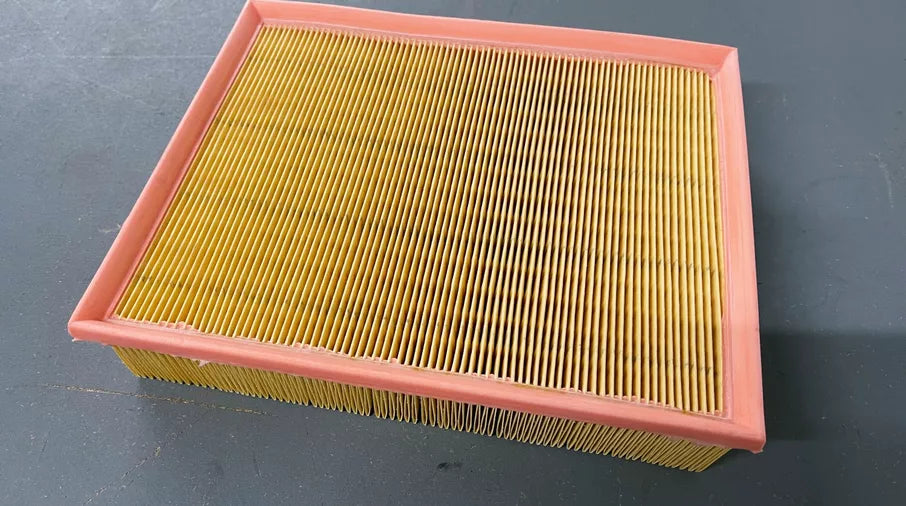 Crown 5189933AA Air Filter