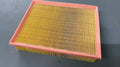 Crown 5189933AA Air Filter