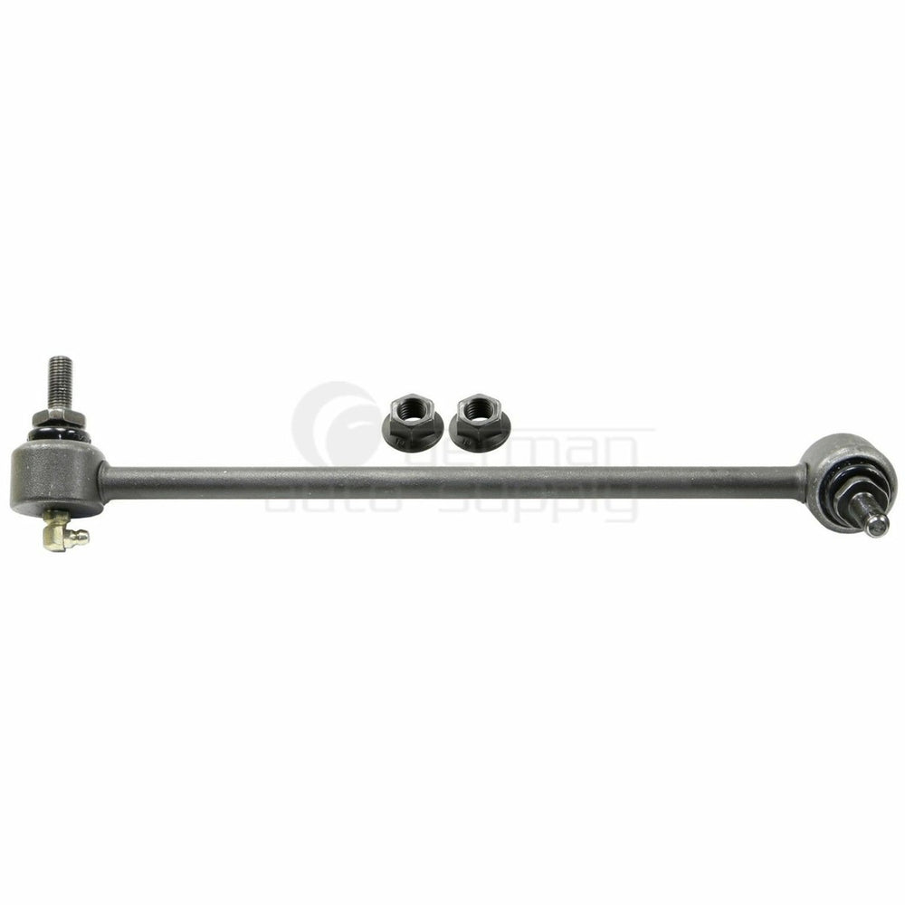 PREMIUM SWAY BAR LINK