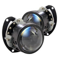~(0.1 lbs. 6X5X0)~ RQ Hardware: Dodge Ram (D2S 5.0)