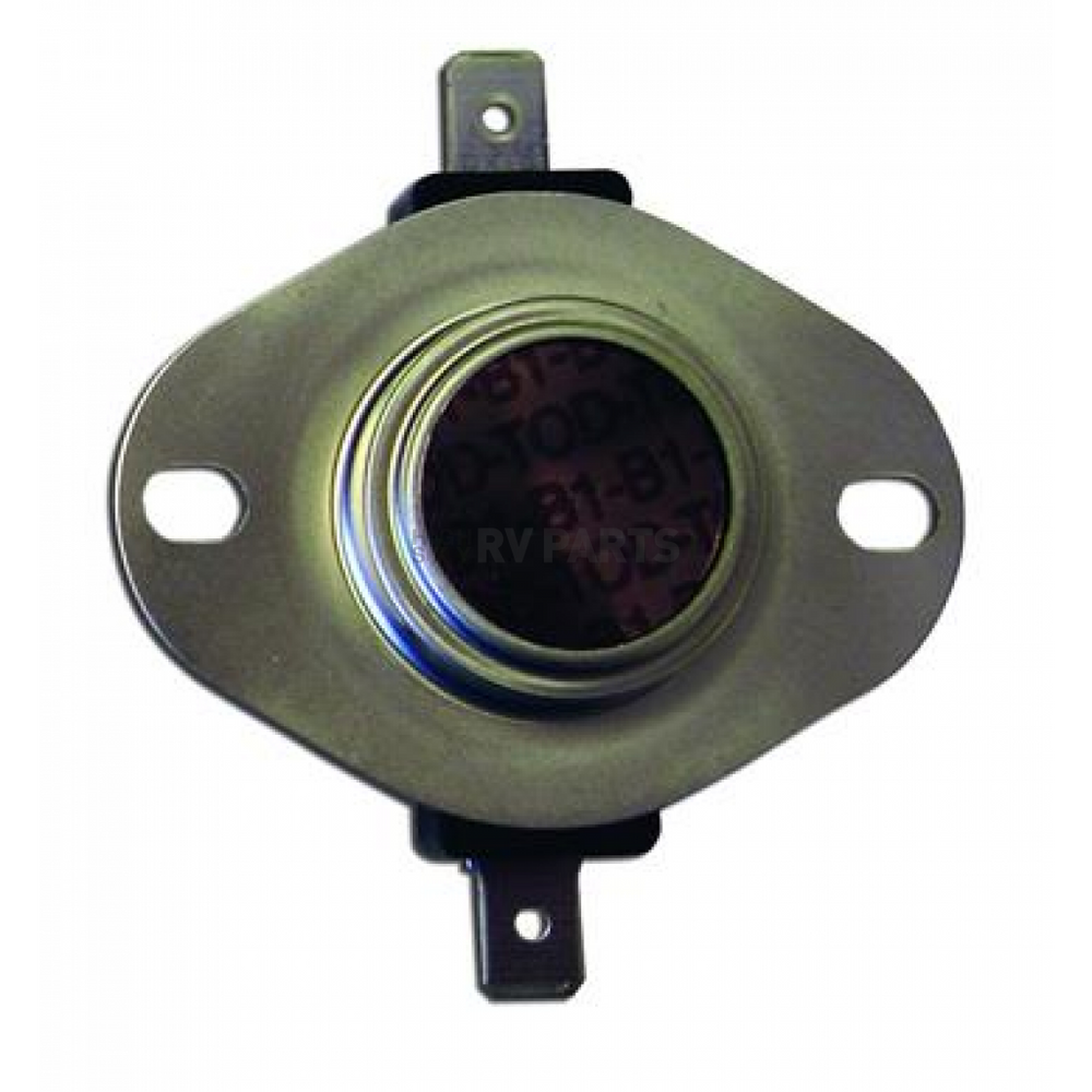 M.C.ENTERPRZ auto part