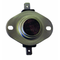 M.C.ENTERPRZ auto part