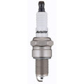 Autolite auto part detail