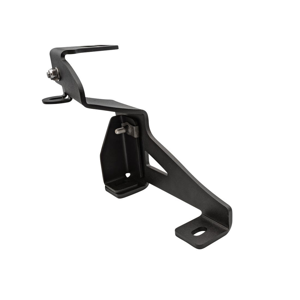 STRONG ARM auto part