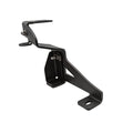 STRONG ARM auto part