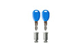 MASTER KEY (2 BARRELS / 2 MASTER KE