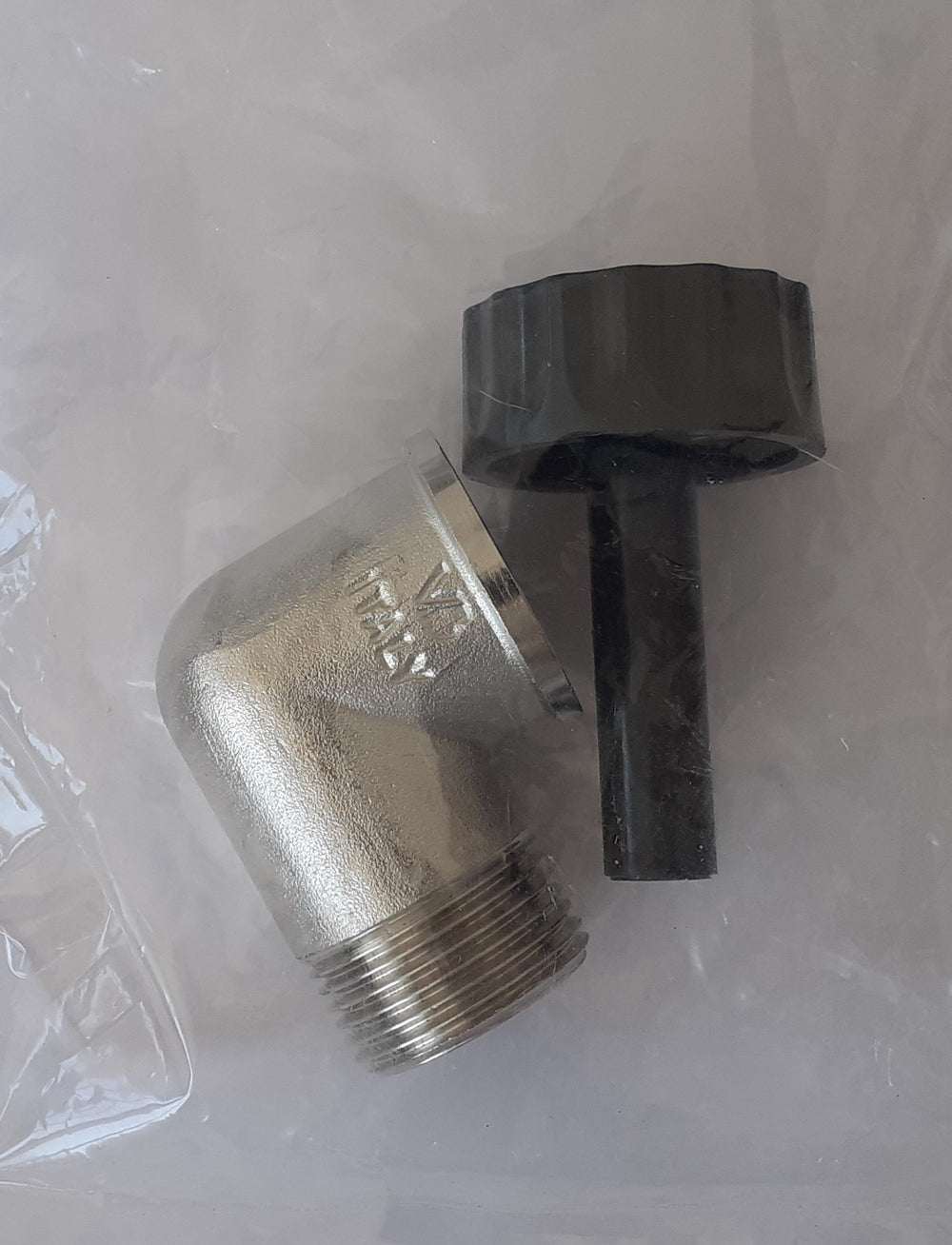PIUSI auto part