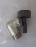 PIUSI auto part