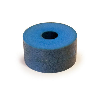 RE SUSPENSION blue auto part