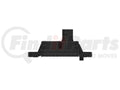 Answer AR1 AR3 Cheek Pads Black - Medium