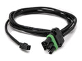 EZ Lynk Cummins OBDII Diagnostic Cable Auto Agent 2