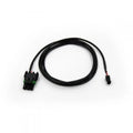 EZ Lynk Cummins OBDII Diagnostic Cable Auto Agent 2