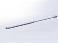 STRUT FRD SPORT TRAC ONLY