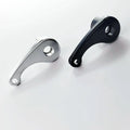 UPR Products auto part