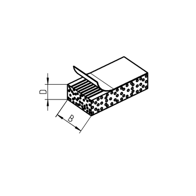 UPR Products auto part