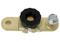 Moroso Battery Cable Disconnect Switch - Side Post