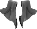 Answer AR5 Cheek Pads Black - XL