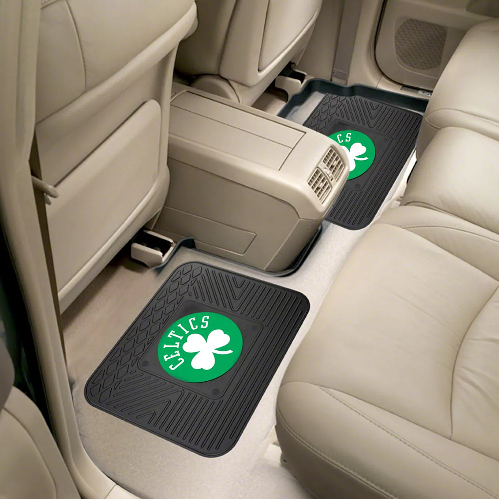 FAN MATS auto part