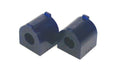 Suspension Stabilizer Bar Bushing Kit
