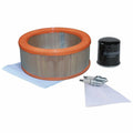 GENERAC STANDBY GENERATOR SCHEDULED MAINTENANCE KIT(CHECK YOUR MODEL # FOR REQUIRED KIT#)