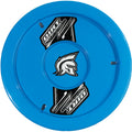 Wheel Cover Light Blue GEN II