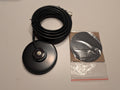 Midland Consumer Radio auto part
